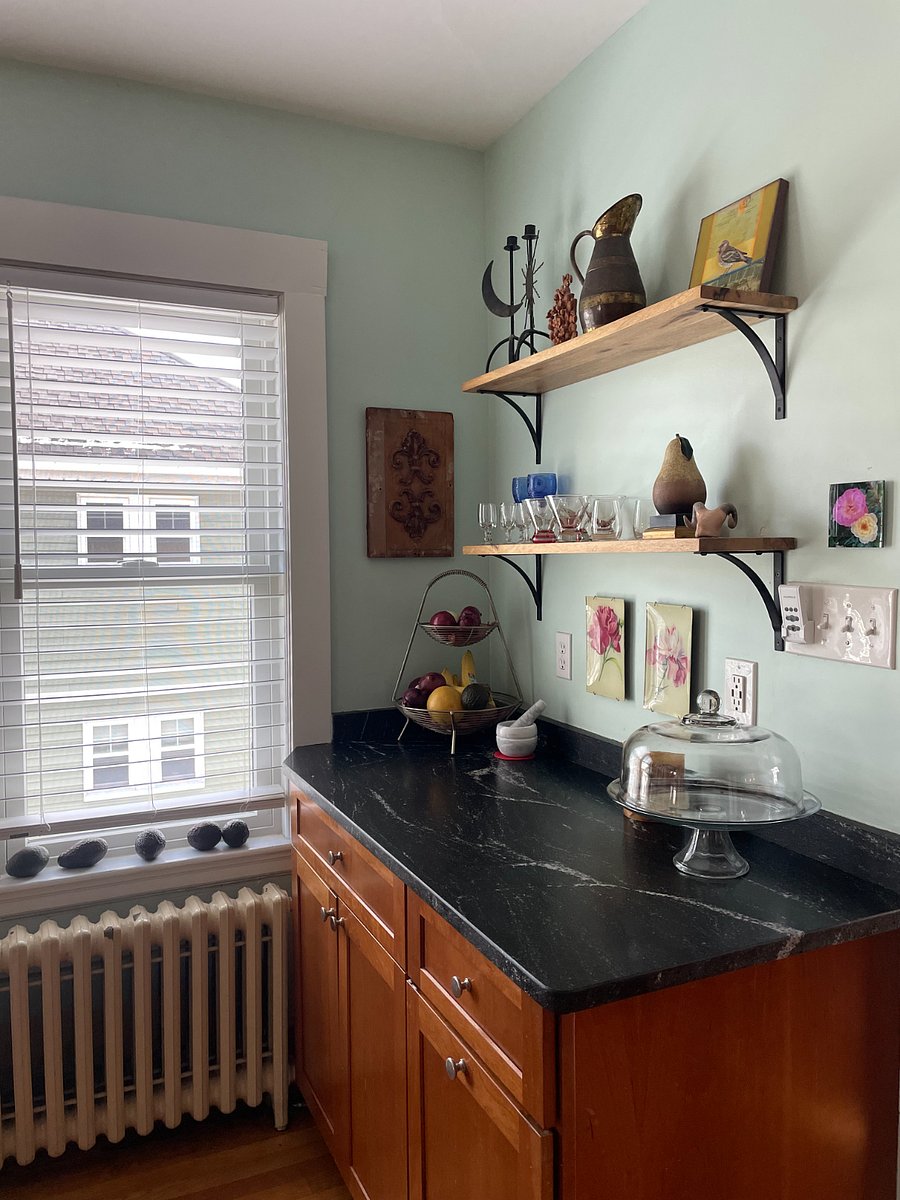 Furnished Finder property 813326_1 photo 18
