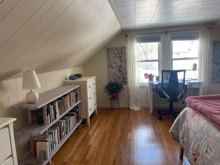 Furnished Finder property 813326_1 photo 4