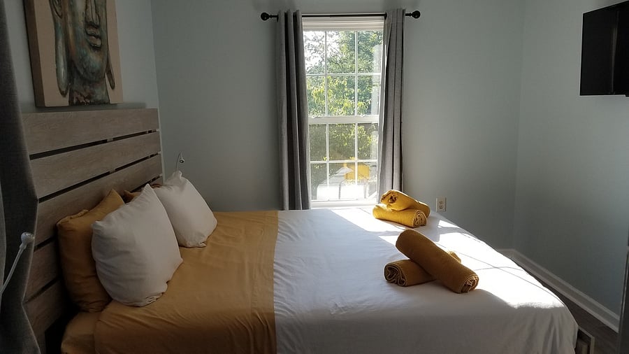 Furnished Finder property 813339_1 photo 11