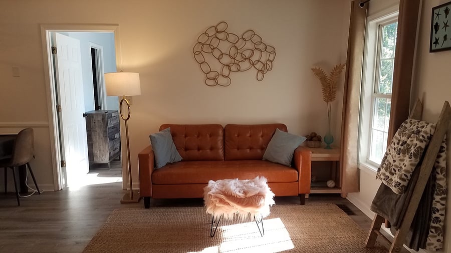 Furnished Finder property 813339_1 photo 3