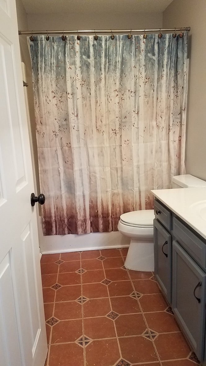 Furnished Finder property 813339_1 photo 21