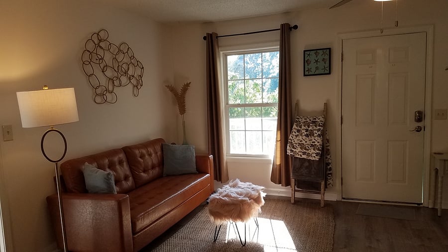 Furnished Finder property 813339_1 photo 4