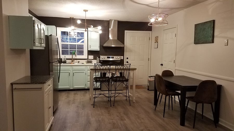 Furnished Finder property 813339_1 photo 5