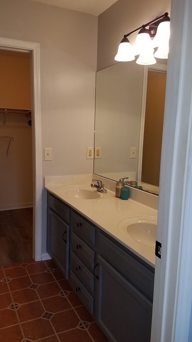 Furnished Finder property 813339_1 photo 16