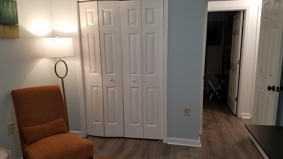 Furnished Finder property 813339_1 photo 25