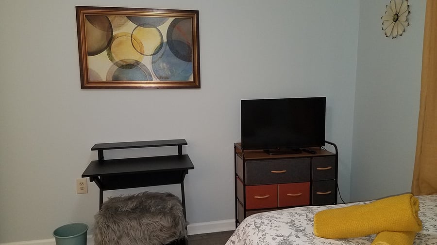 Furnished Finder property 813339_1 photo 28