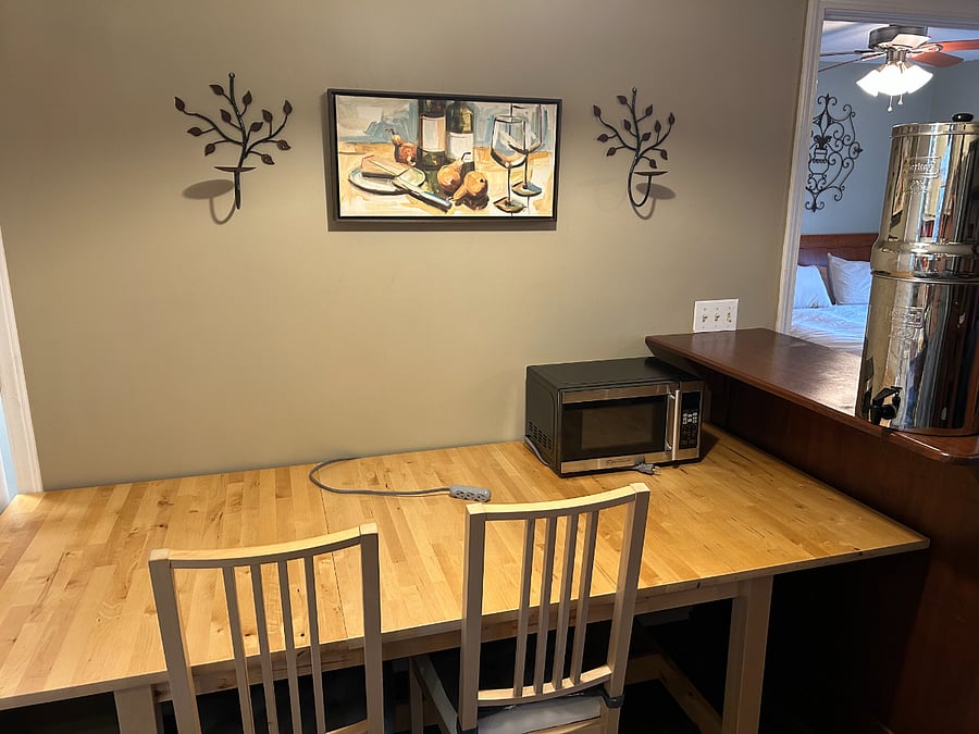 Furnished Finder property 813339_1 photo 9