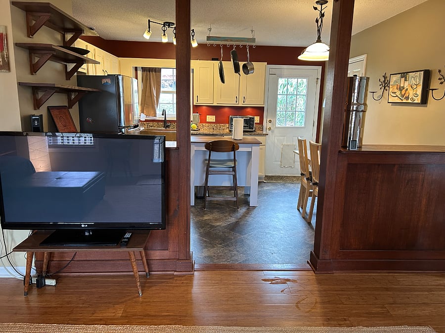 Furnished Finder property 813339_1 photo 3