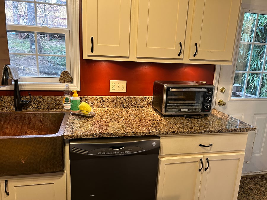 Furnished Finder property 813339_1 photo 10