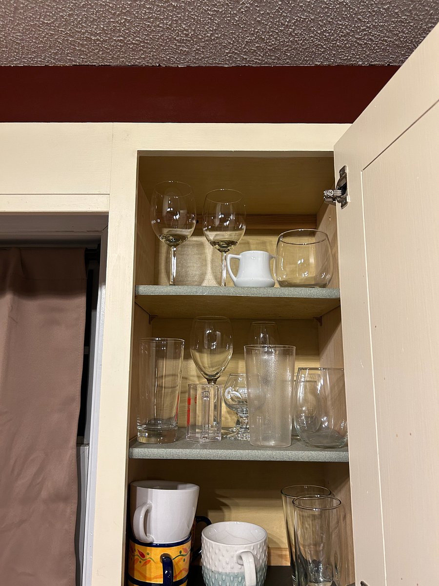 Furnished Finder property 813339_1 photo 14