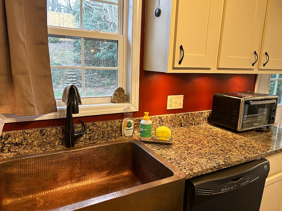 Furnished Finder property 813339_1 photo 11