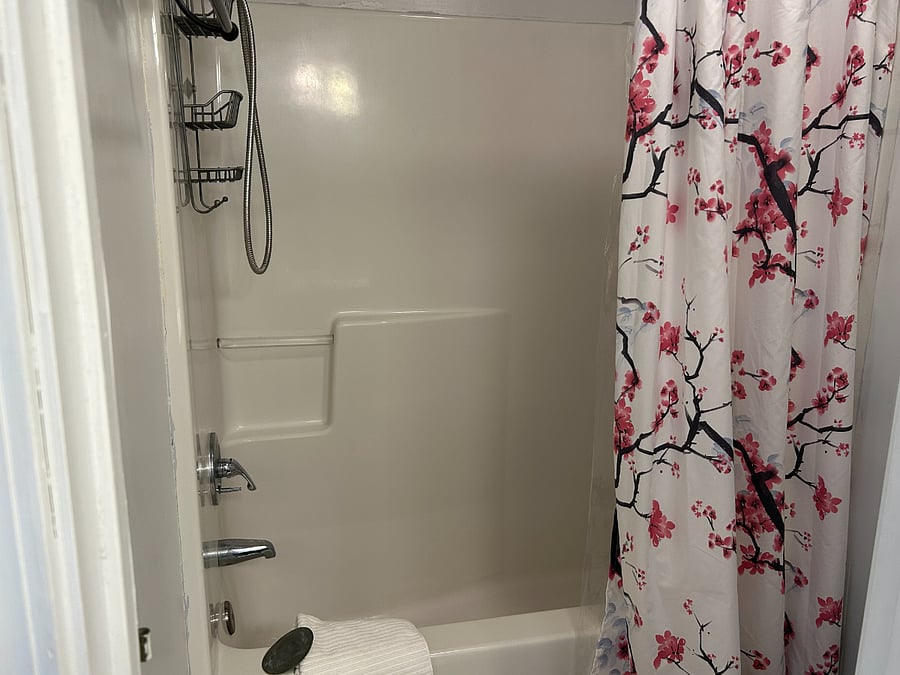 Furnished Finder property 813339_1 photo 21