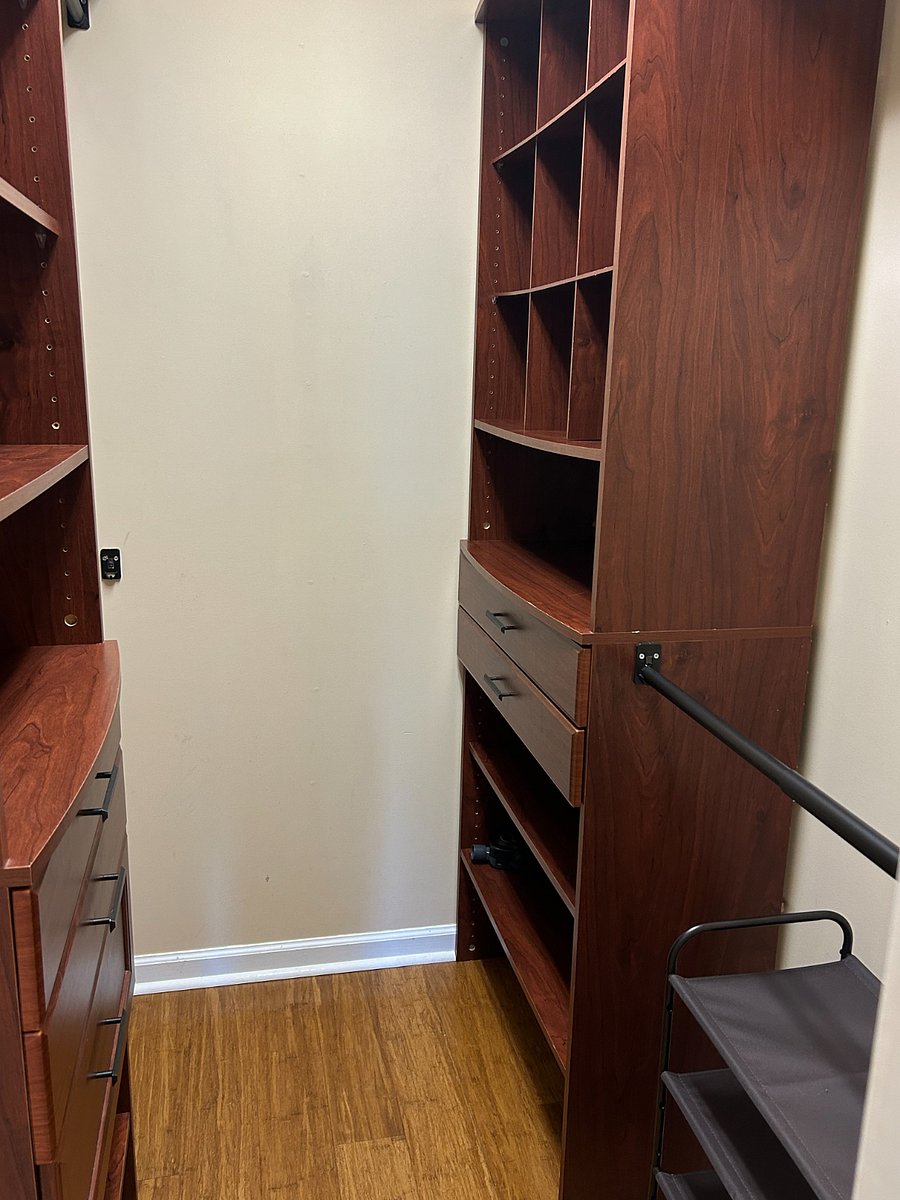 Furnished Finder property 813339_1 photo 23