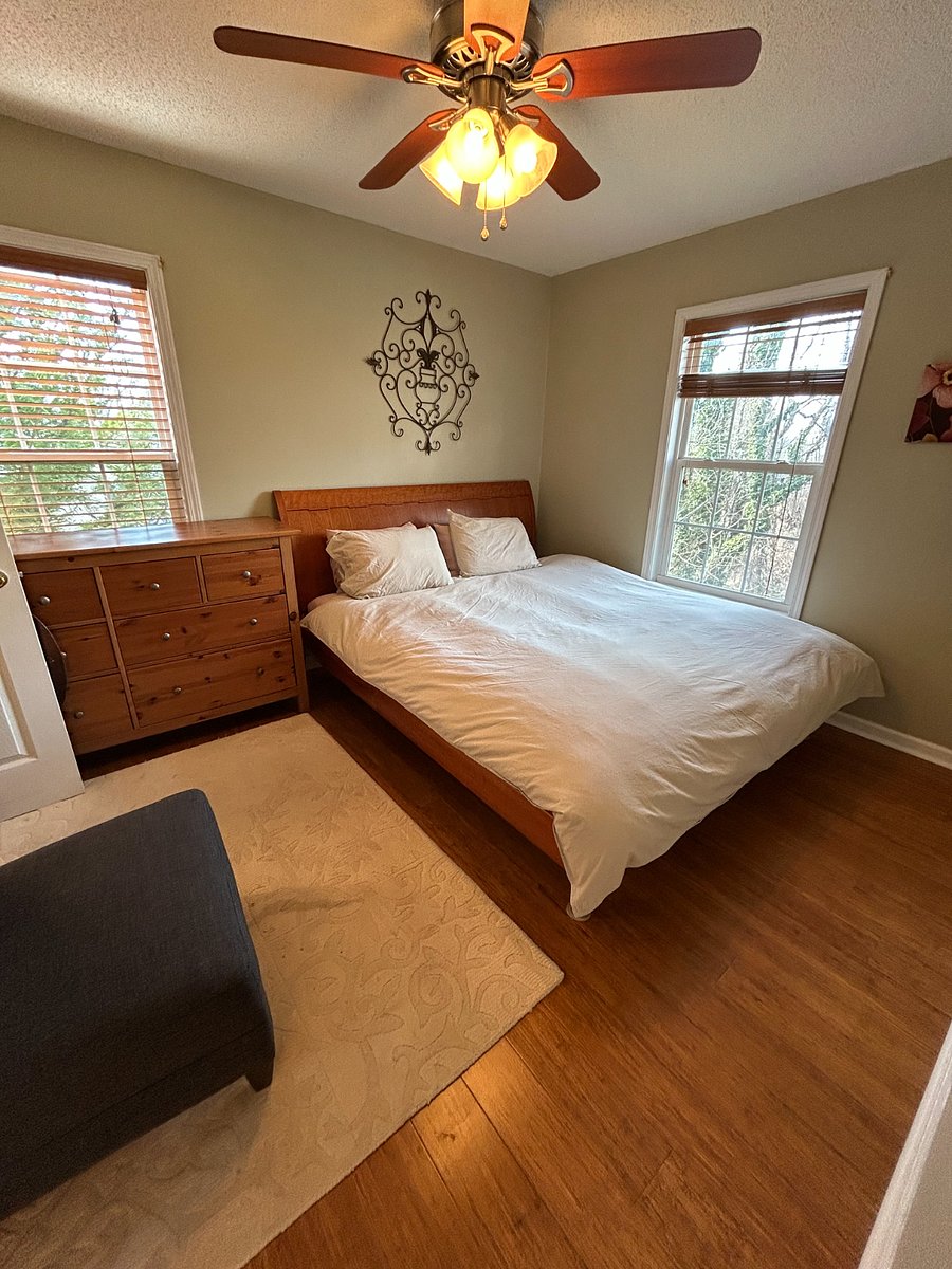 Furnished Finder property 813339_1 photo 17