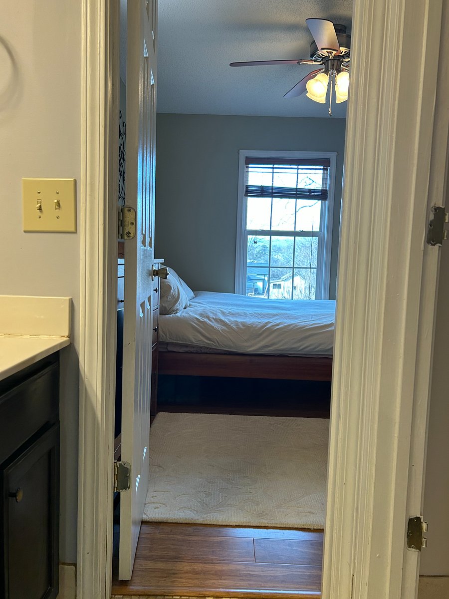 Furnished Finder property 813339_1 photo 19