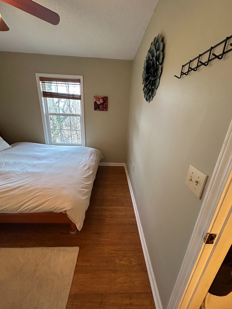 Furnished Finder property 813339_1 photo 18