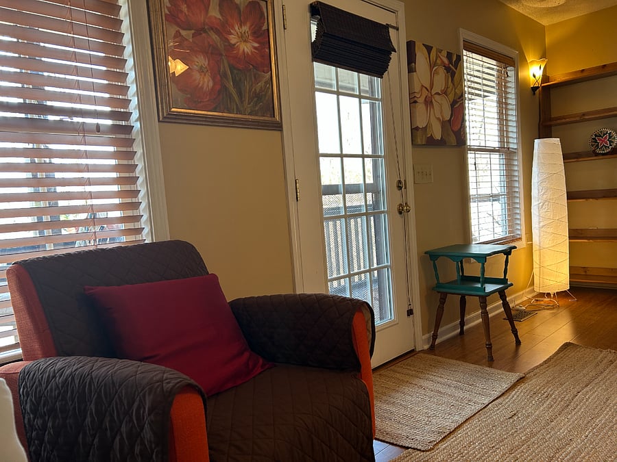 Furnished Finder property 813339_1 photo 4