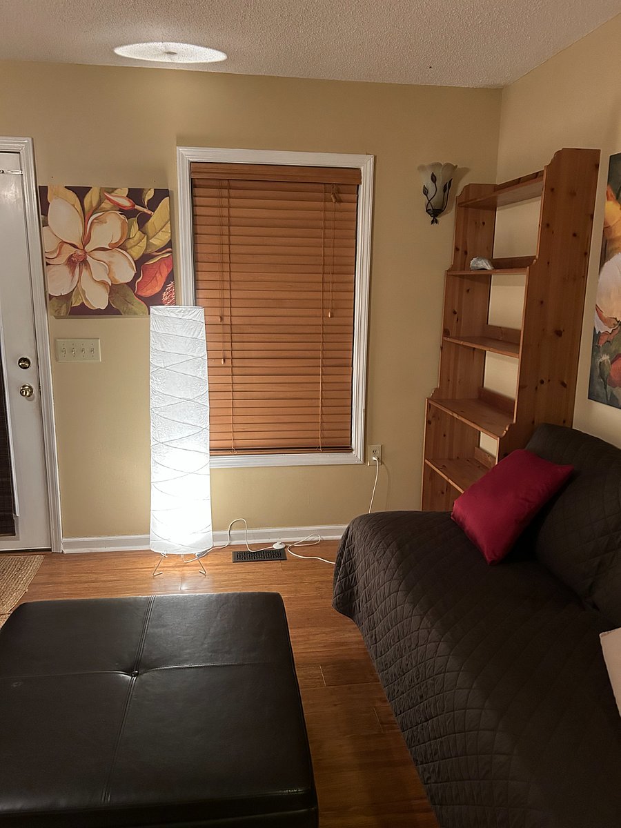 Furnished Finder property 813339_1 photo 5