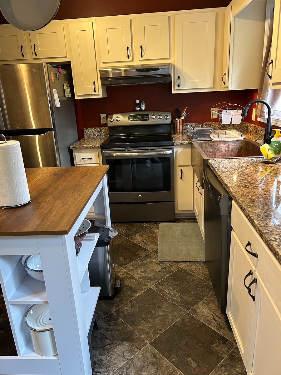 Furnished Finder property 813339_1 photo 12