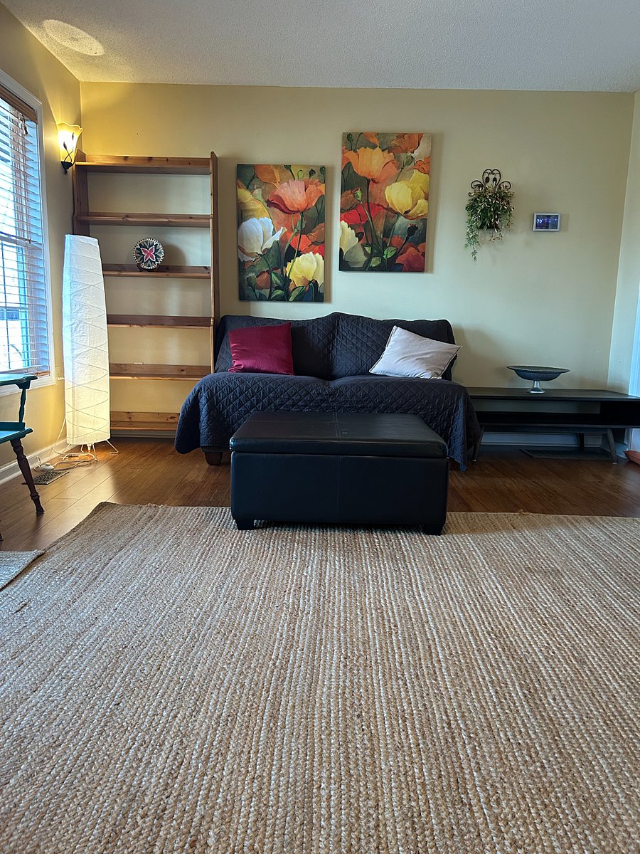 Furnished Finder property 813339_1 photo 6