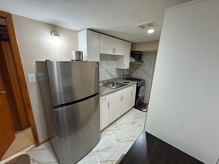 Furnished Finder property 813347_1 photo 3