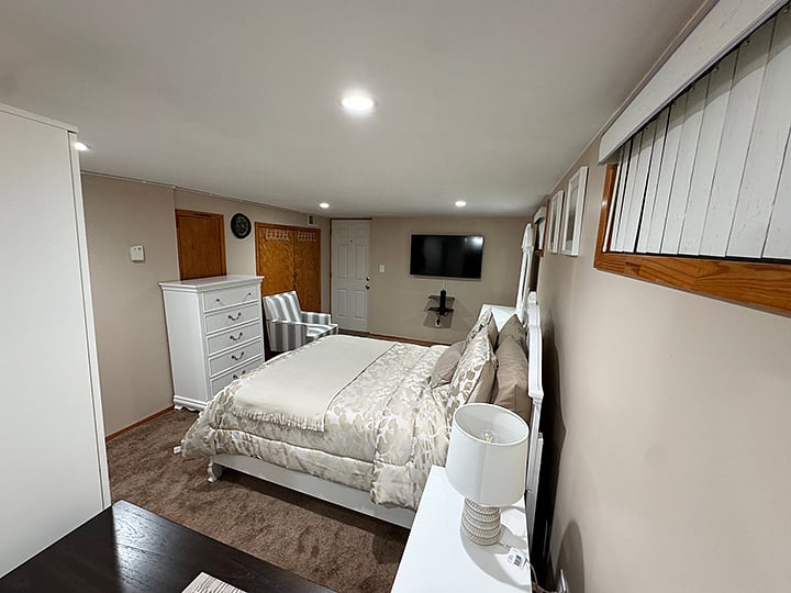 Furnished Finder property 813347_1 photo 4