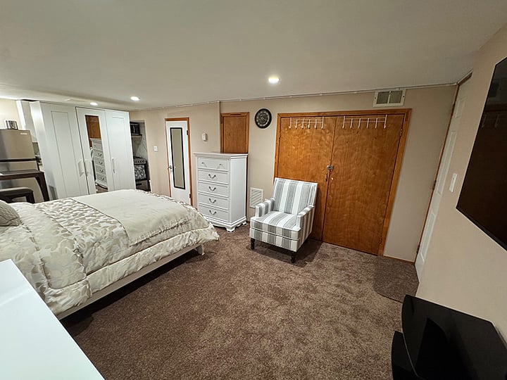 Furnished Finder property 813347_1 photo 5