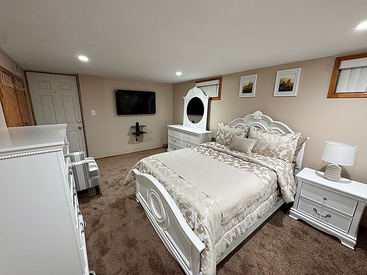 Furnished Finder property 813347_1 photo 6