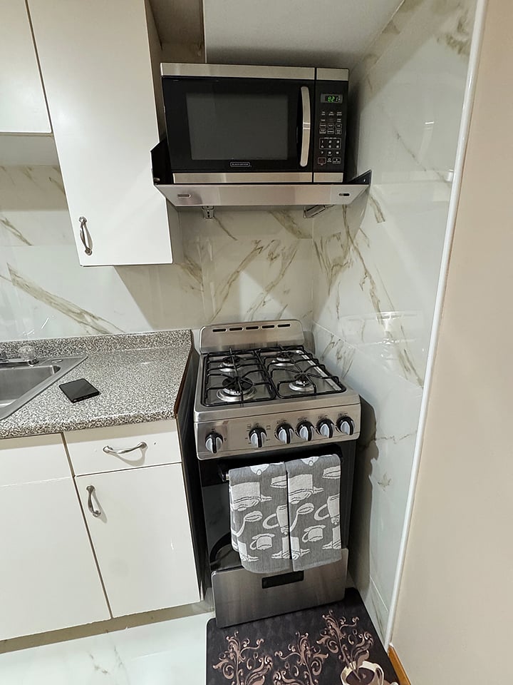 Furnished Finder property 813347_1 photo 7