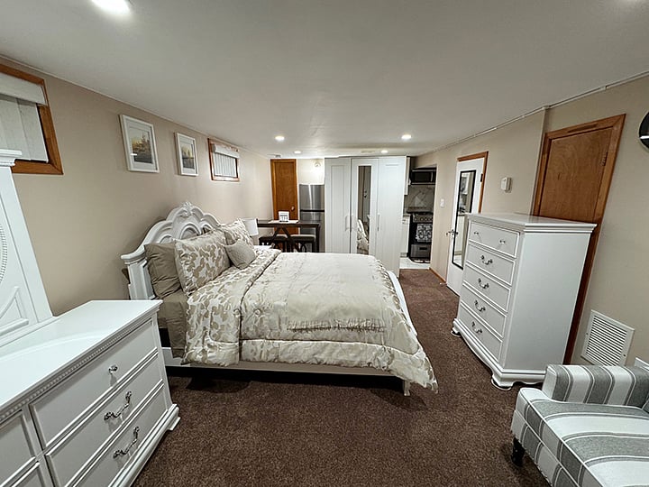 Furnished Finder property 813347_1 photo 8