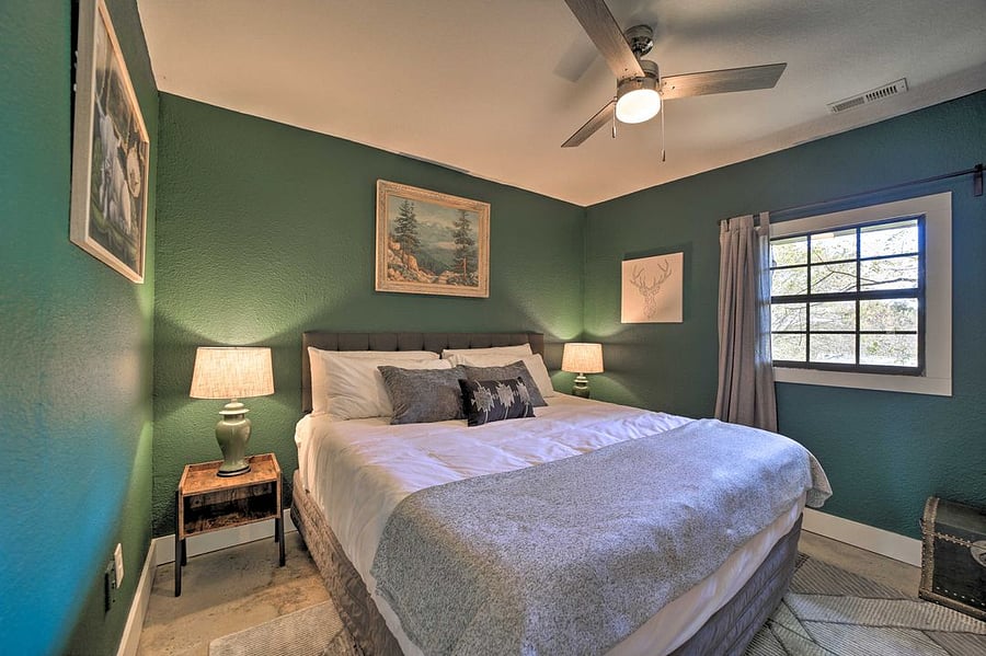 Furnished Finder property 813353_1 photo 12
