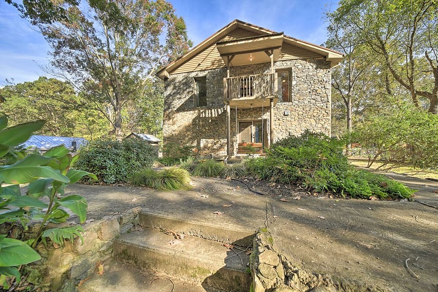 Furnished Finder property 813353_1 photo 28