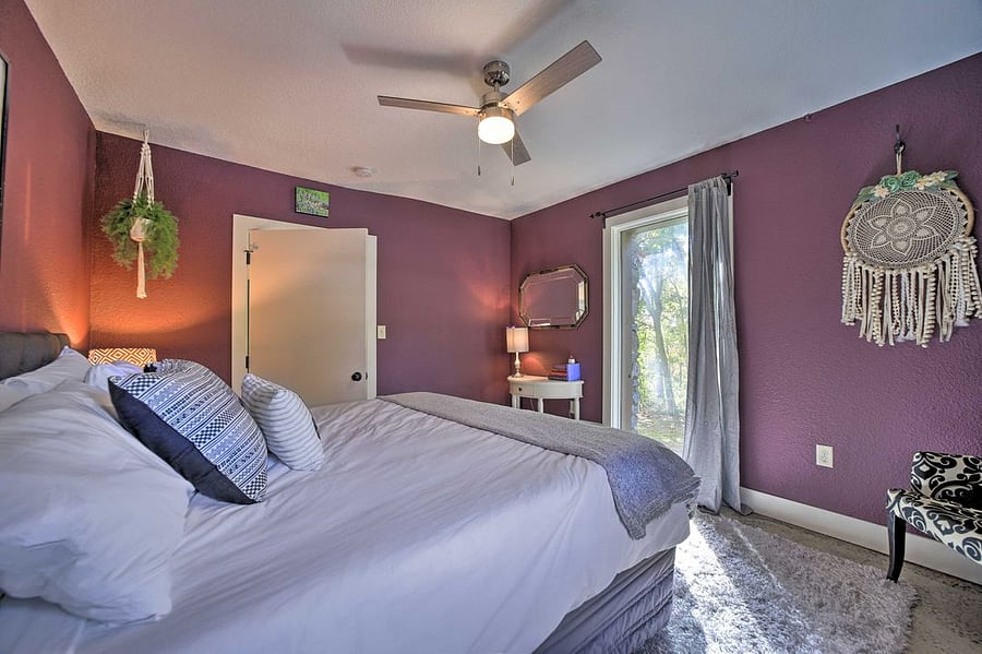 Furnished Finder property 813353_1 photo 11