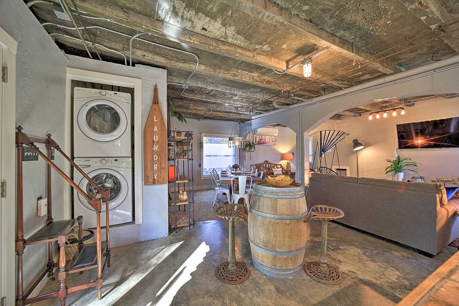 Furnished Finder property 813353_1 photo 7