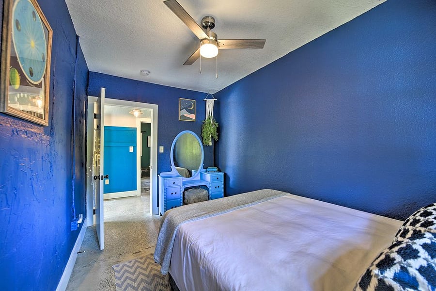 Furnished Finder property 813353_1 photo 16