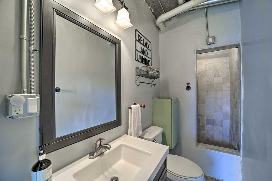 Furnished Finder property 813353_1 photo 17