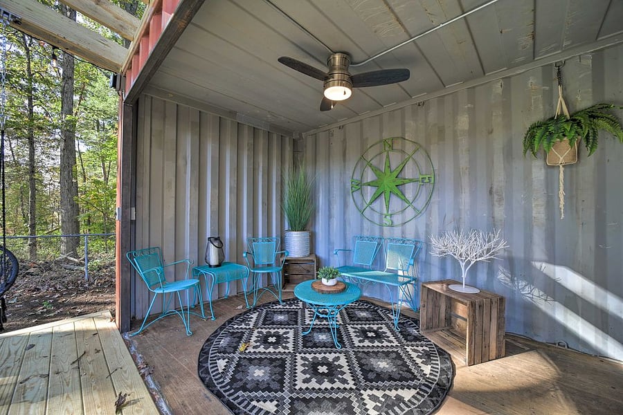 Furnished Finder property 813353_1 photo 22