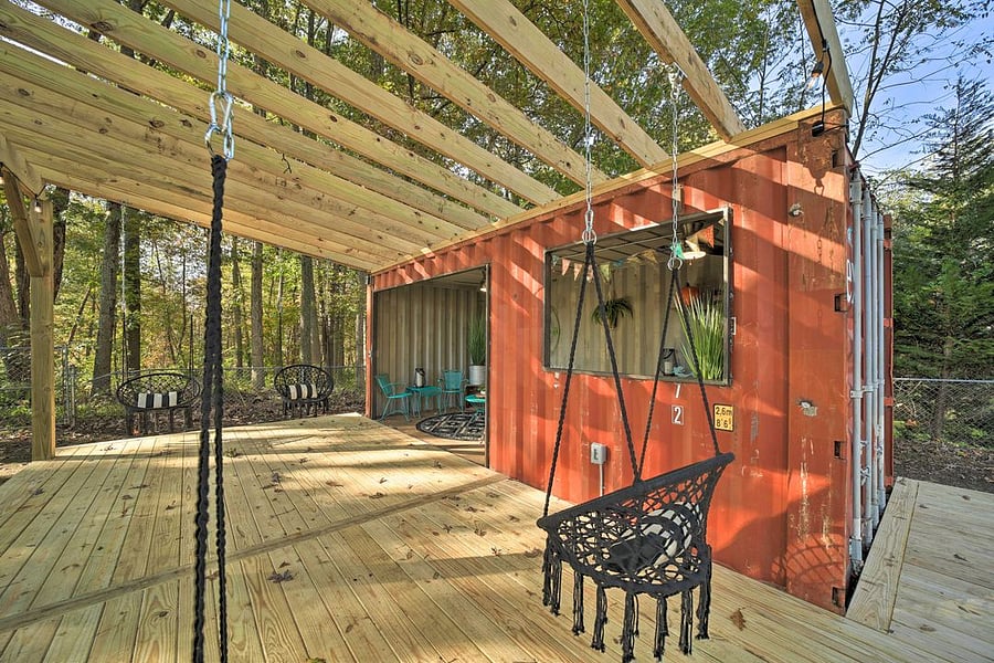 Furnished Finder property 813353_1 photo 21