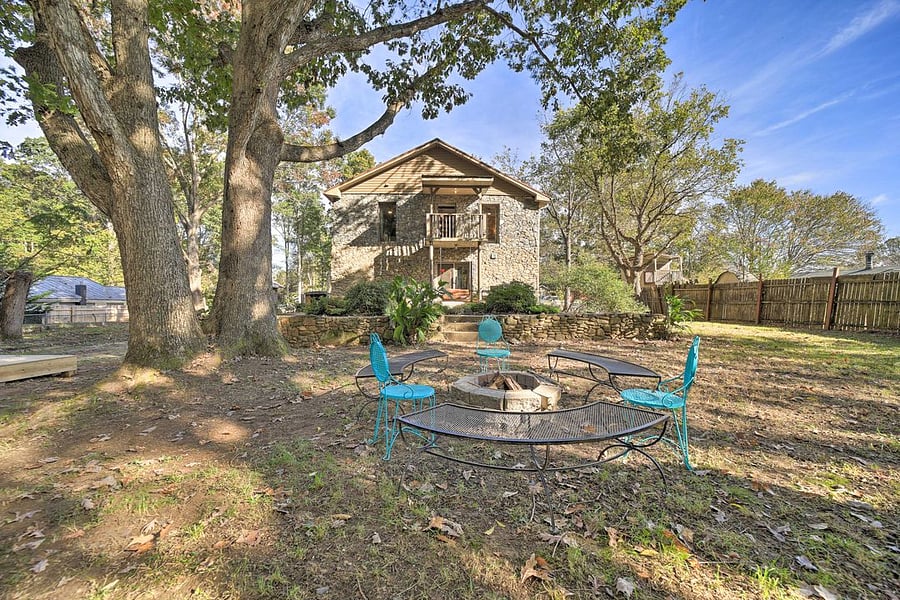 Furnished Finder property 813353_1 photo 26