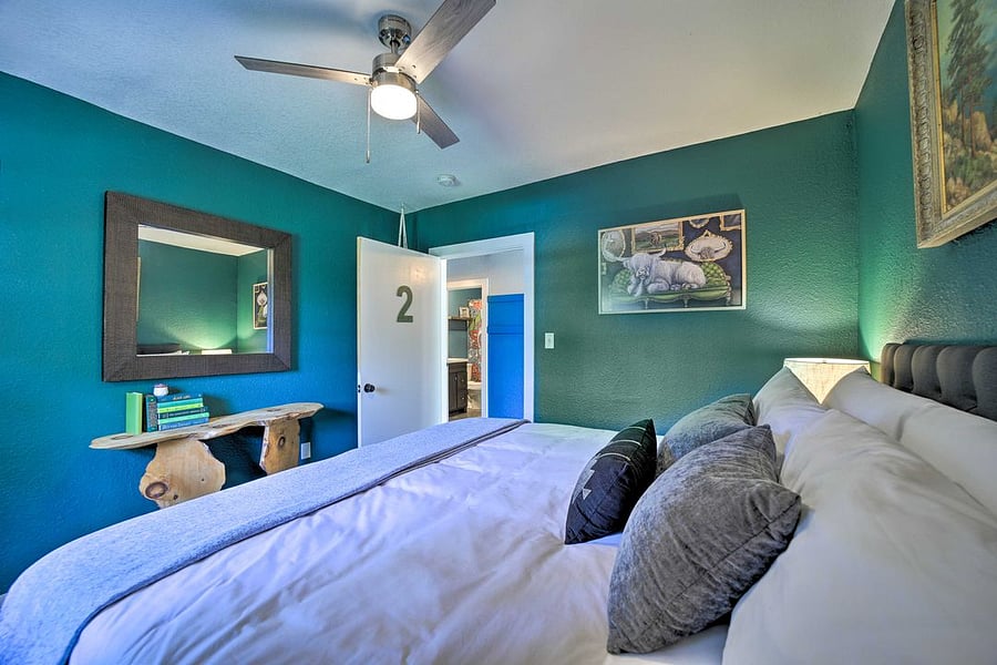 Furnished Finder property 813353_1 photo 13