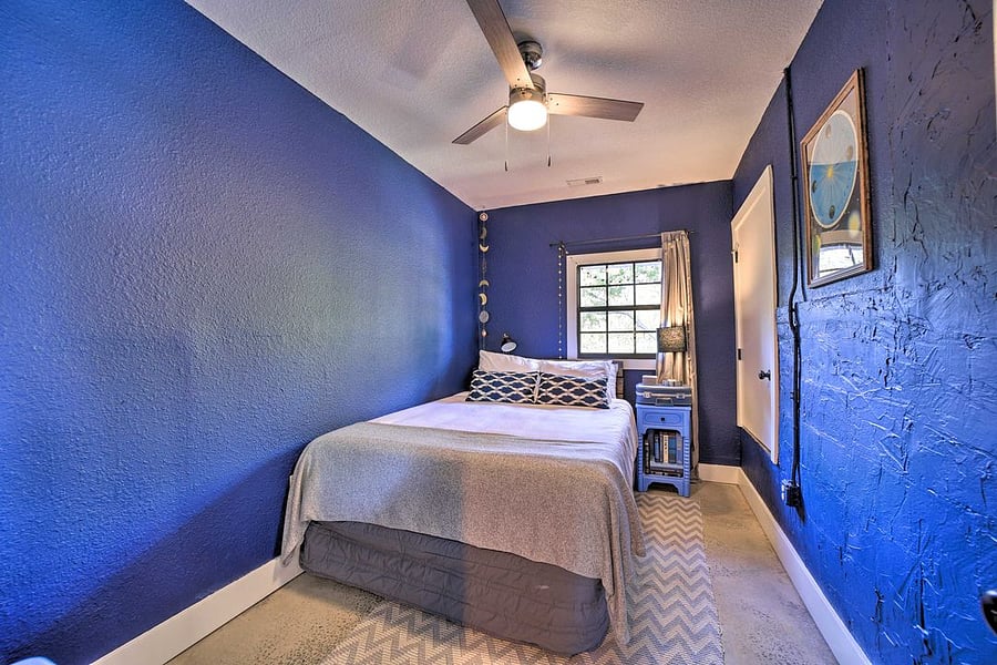 Furnished Finder property 813353_1 photo 15