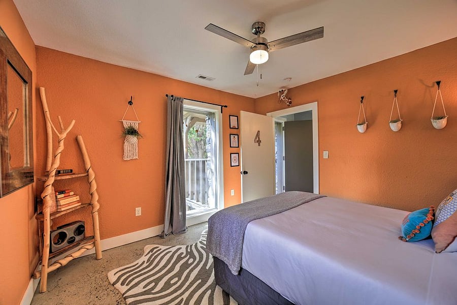 Furnished Finder property 813353_1 photo 20