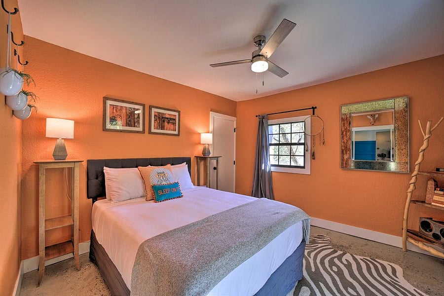 Furnished Finder property 813353_1 photo 19