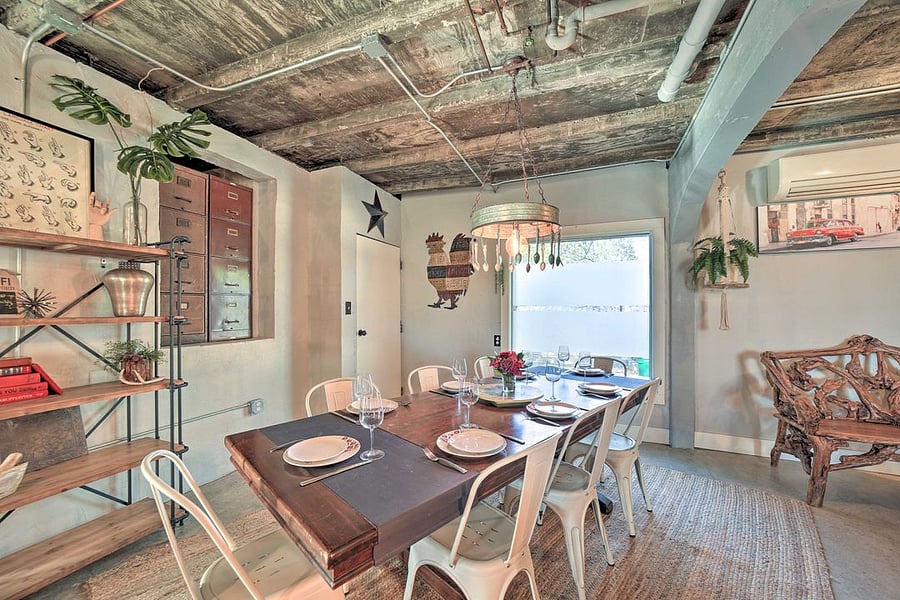 Furnished Finder property 813353_1 photo 4