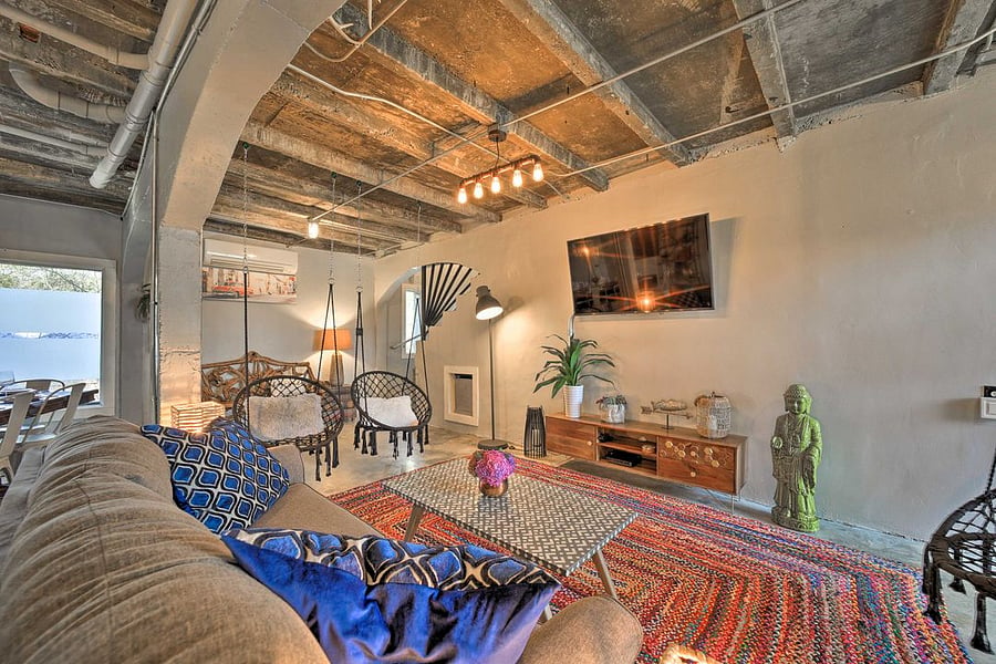 Furnished Finder property 813353_1 photo 3