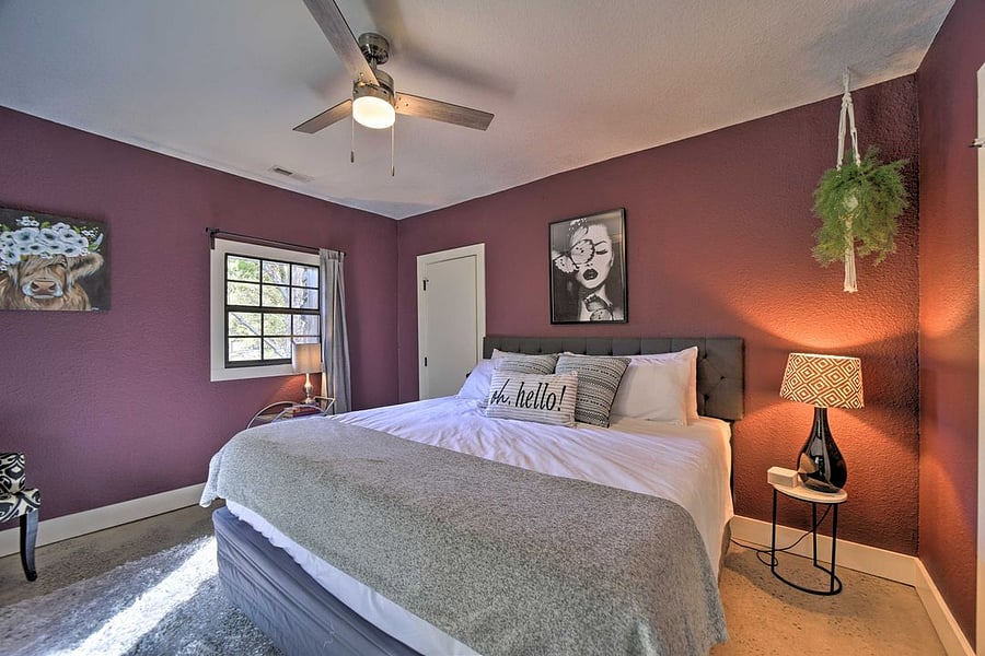 Furnished Finder property 813353_1 photo 10