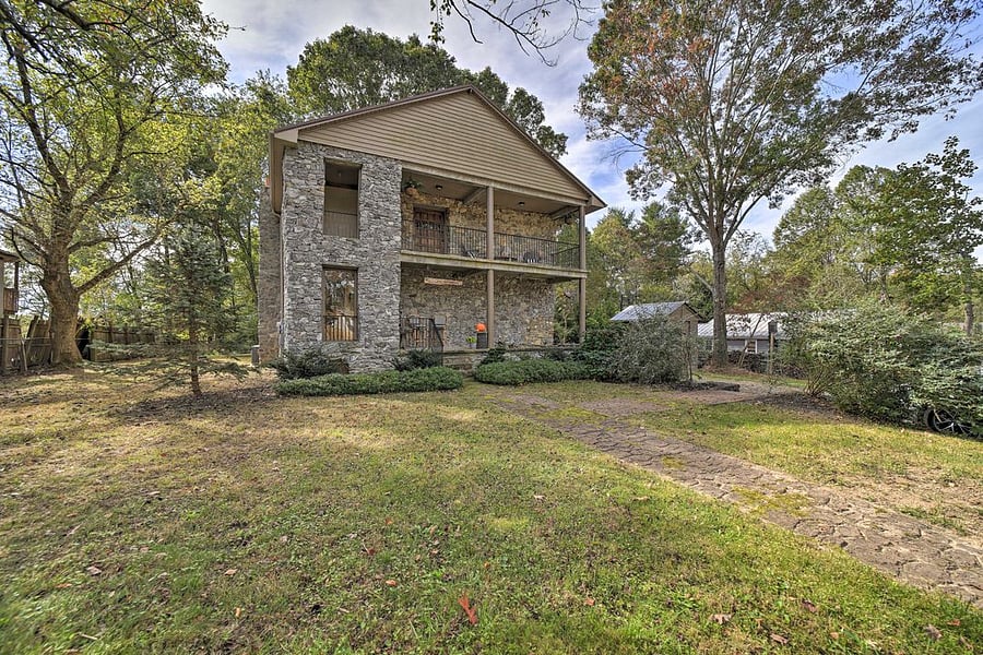 Furnished Finder property 813353_1 photo 32