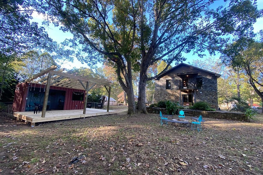 Furnished Finder property 813353_1 photo 24