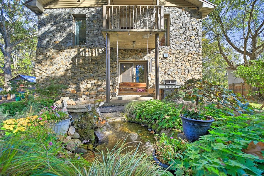 Furnished Finder property 813353_1 photo 29