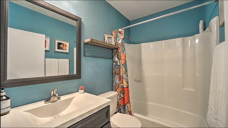 Furnished Finder property 813353_1 photo 14